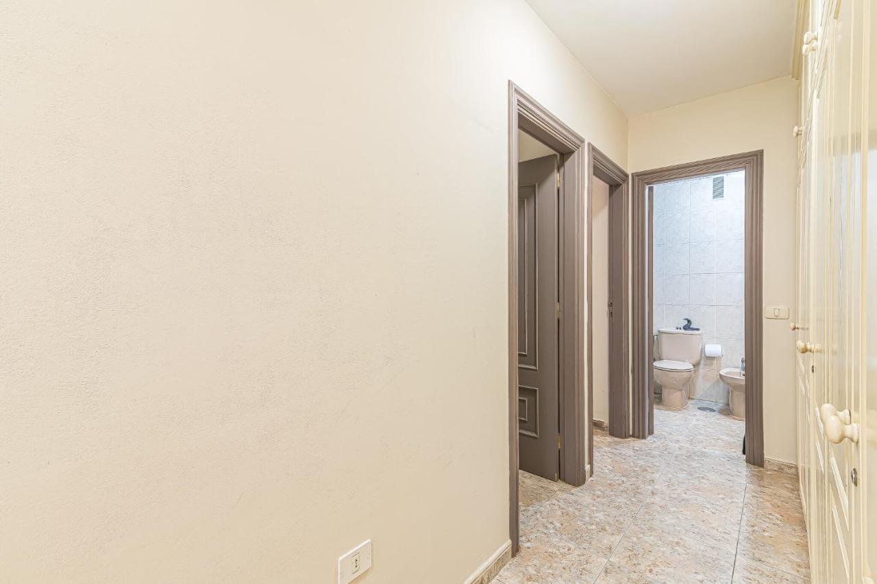 Alquilaencanarias-El Medano Delfines-2 Rooms מראה חיצוני תמונה